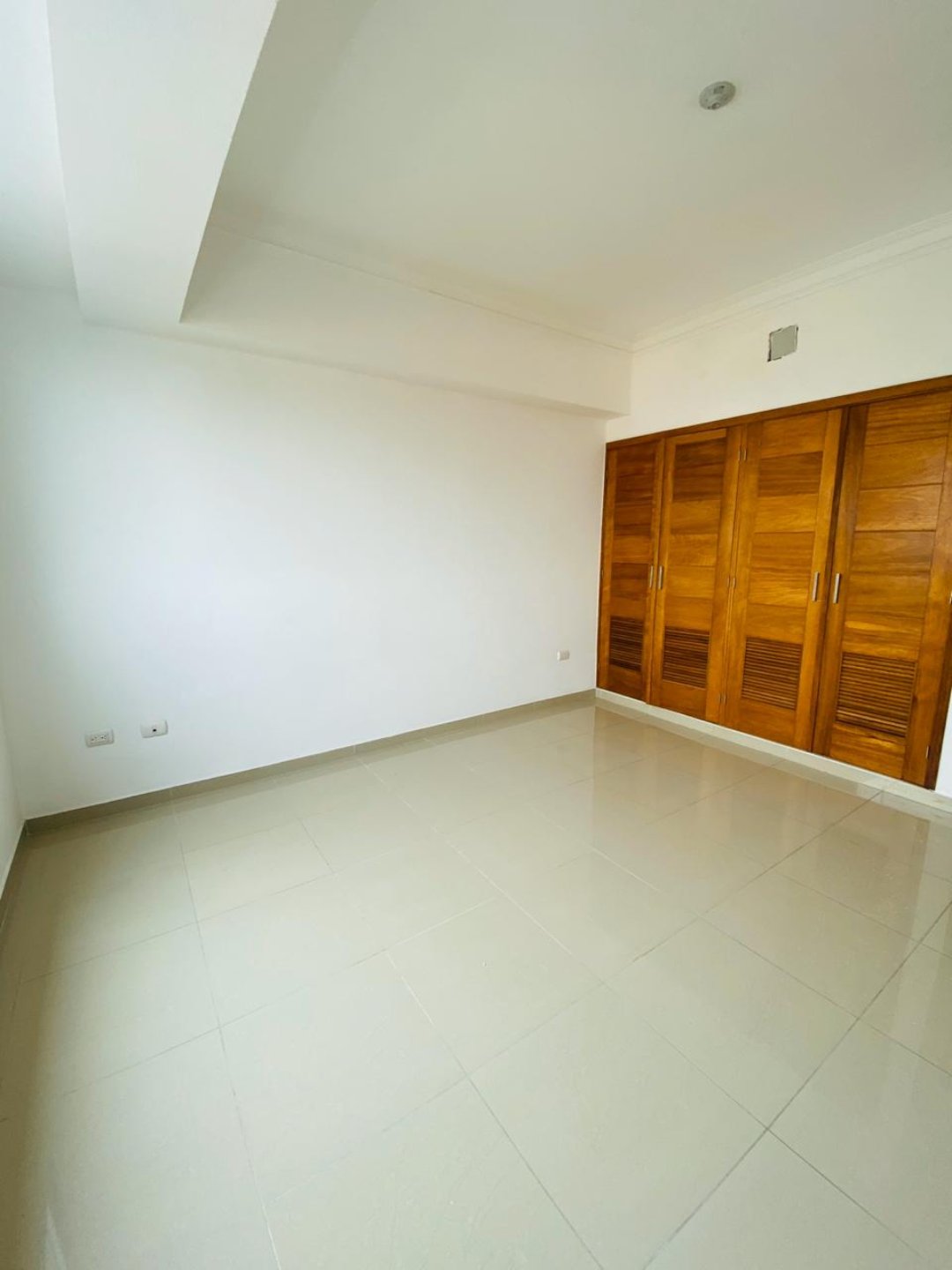 apartamentos - Apto de 2 habs en Ensanche Paraíso 4