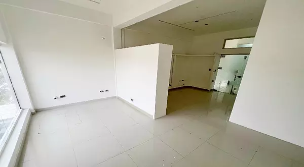 oficinas y locales comerciales - alquiler local céntrico en el Millon 2