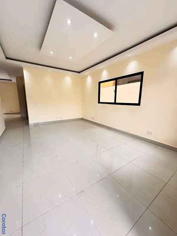 casas - venta de casa de lujo en la autopista de san isidro prado oriental  5