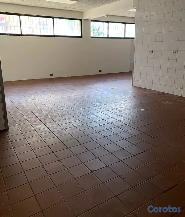 oficinas y locales comerciales - LOCAL COMERCIAL 3