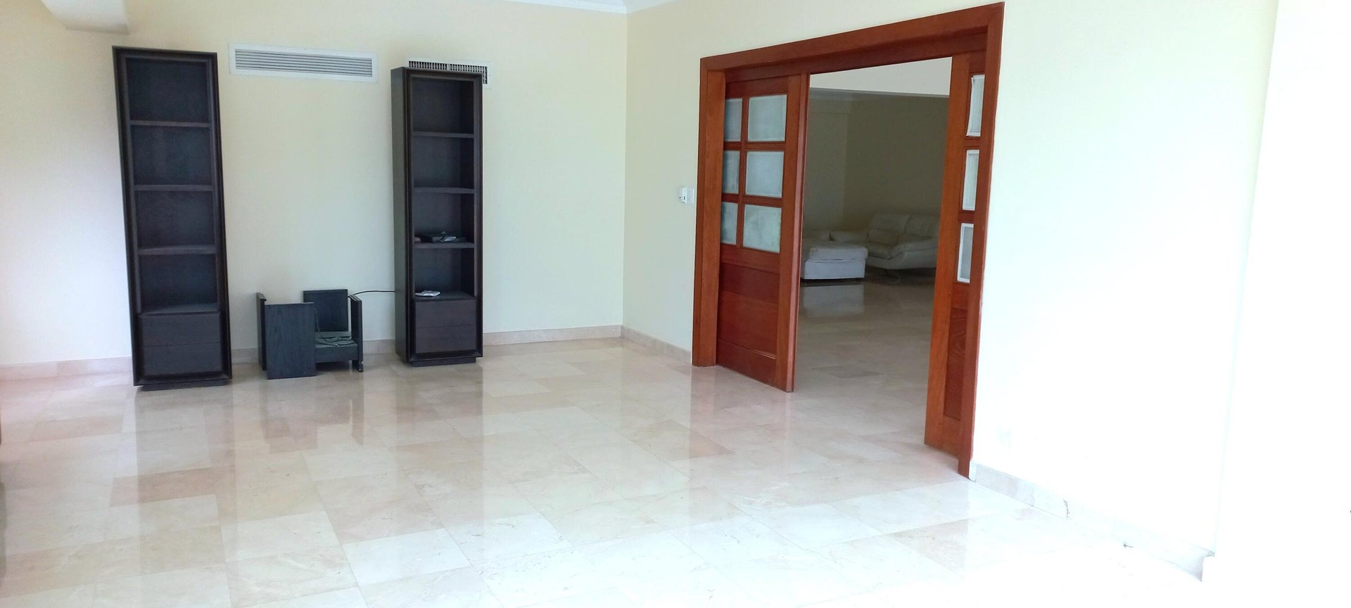 apartamentos - Precioso apartamento 3er nivel Tres habitaciones 2
