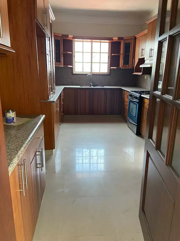 apartamentos - Se vende apartamento en Naco 6