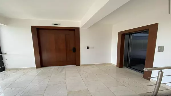 apartamentos - Apartamento en Venta | Torre Ortefil, Cerros de Gurabo III | 3 Habitaciones 3
