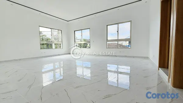 casas - Venta Casa Lujo 400m² - 4 Hab - 4 Baños -Santiago 7