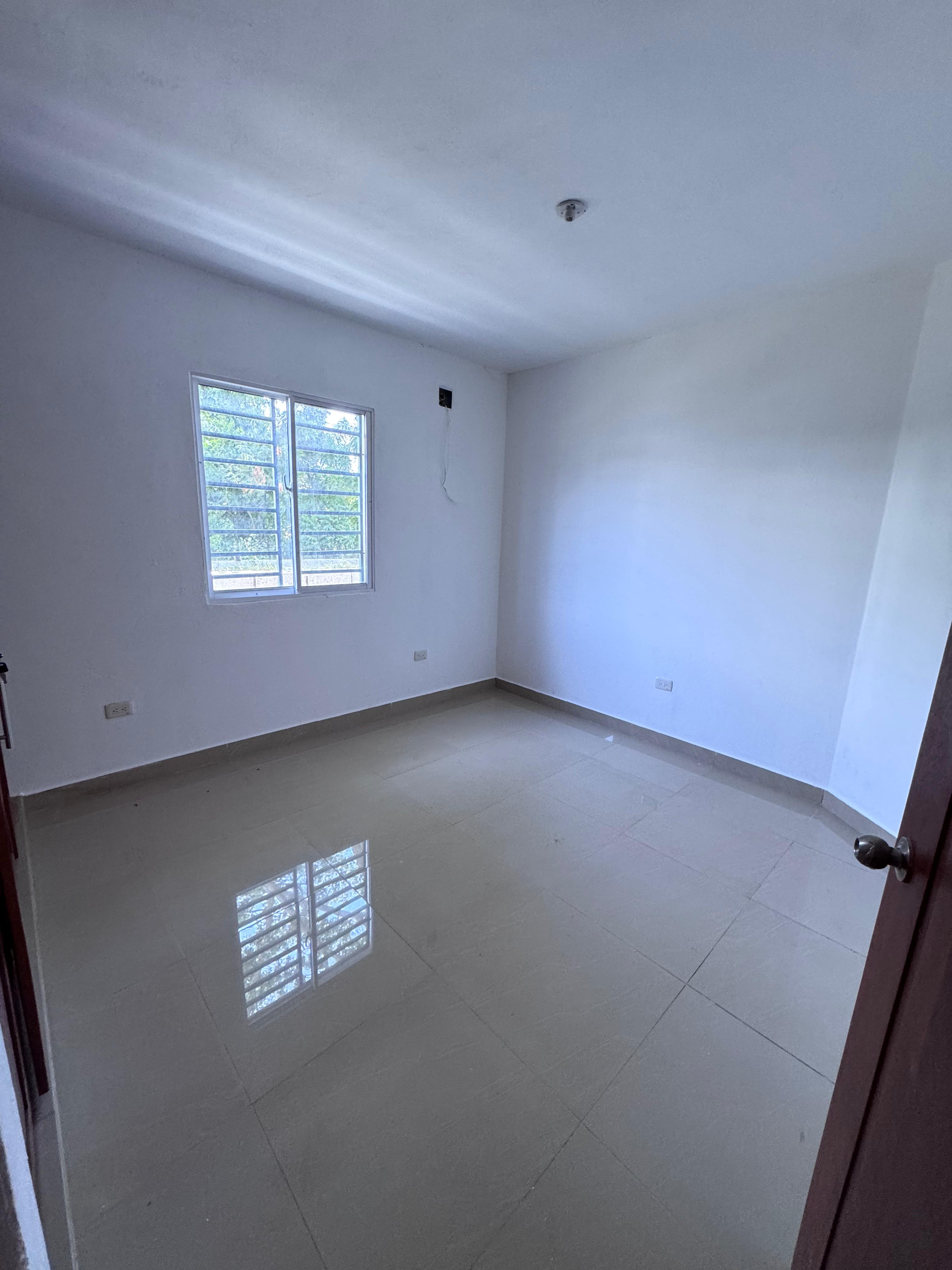 casas - CASA EN VENTA EN LA BARRANQUITA, SANTIAGO. 1