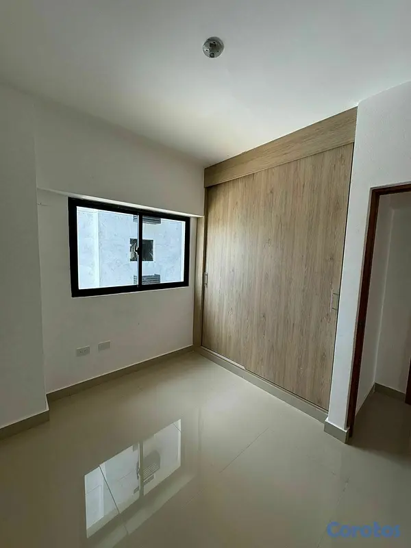 penthouses - Penthouse en torre metropolis, piso 11avoPenthouse 5