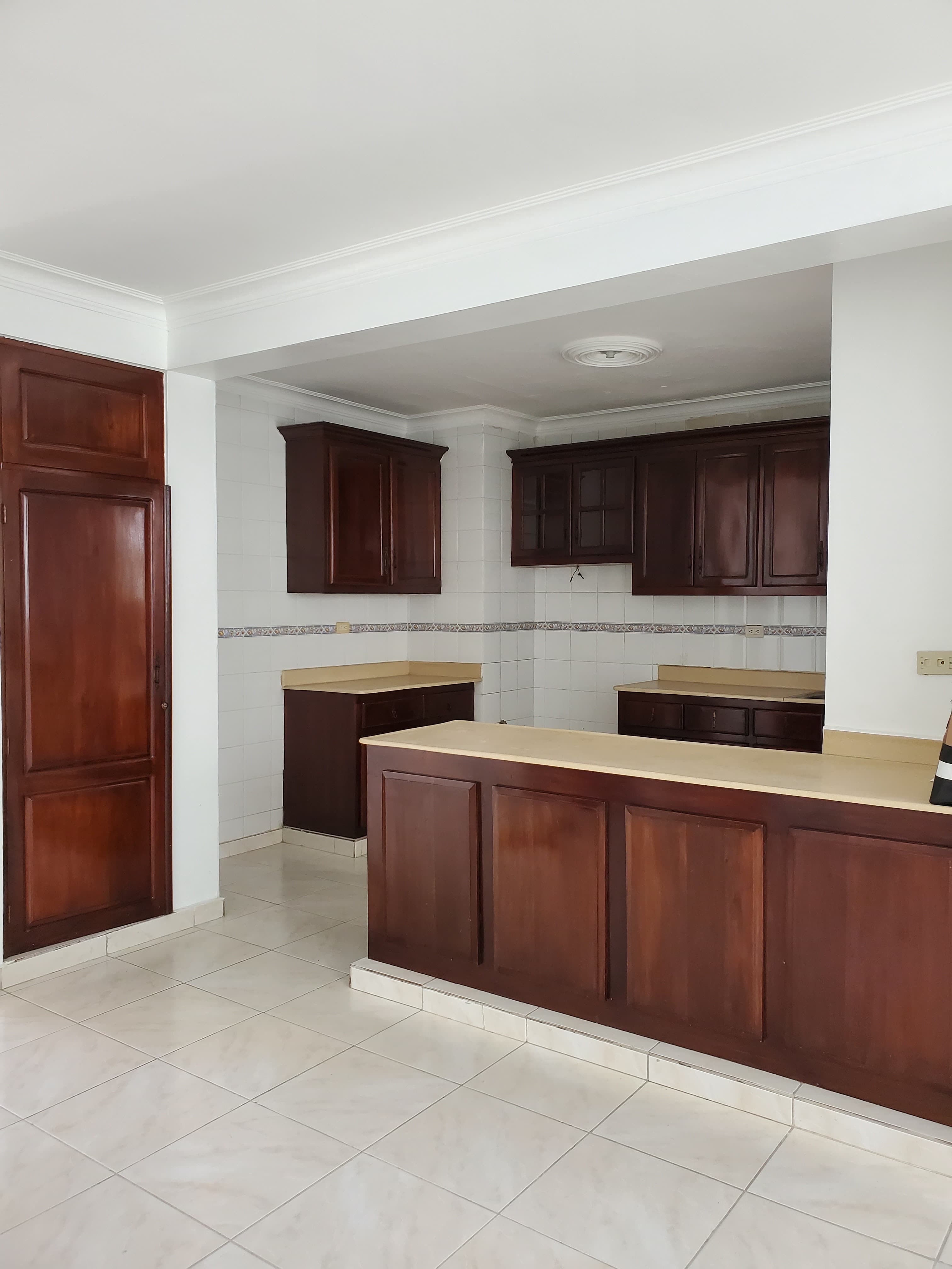 apartamentos - PENTHOUSE EN Venta en Cerros de Gurabo Santiago  3