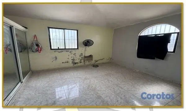 casas - Ventas 2 casas 7 Hab. 6 parqueos 7