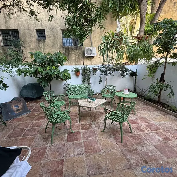 casas - casa en venta en la ind. entre Ind y José contreras RD 13,500 9