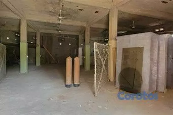 oficinas y locales comerciales - Nave Industrial Venta y Alquiler Autopista Duarte  2
