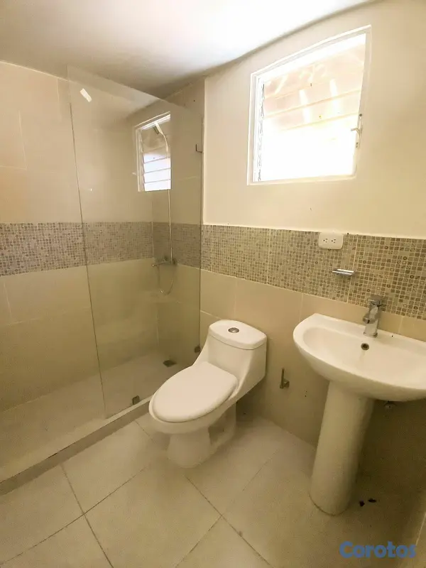 apartamentos - VENDO APARTAMENTO  12