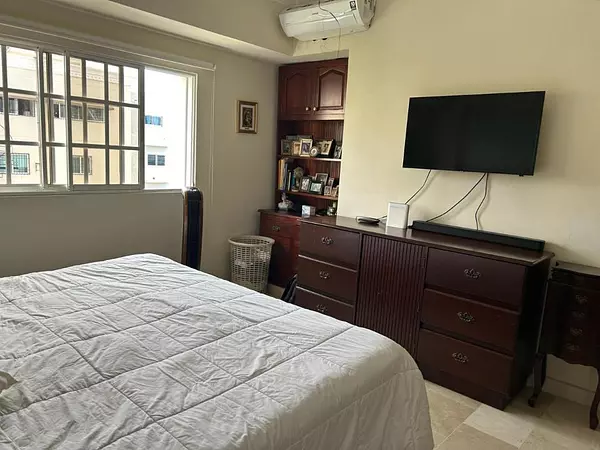 apartamentos - Apartamento en BELLA VISTA 8