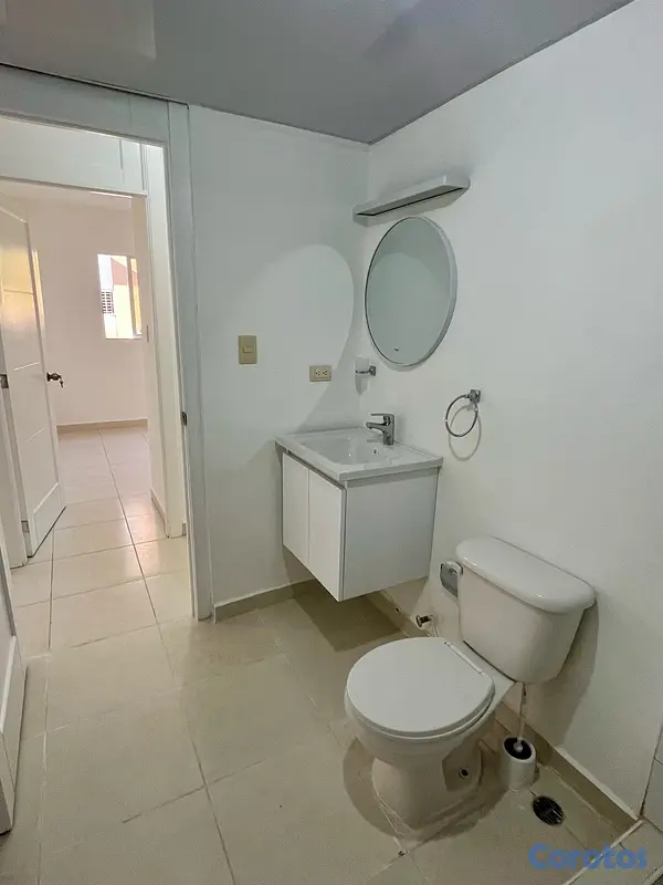 apartamentos - ¡OPORTUNIDAD EN CIUDAD JUAN BOSCH!
 8