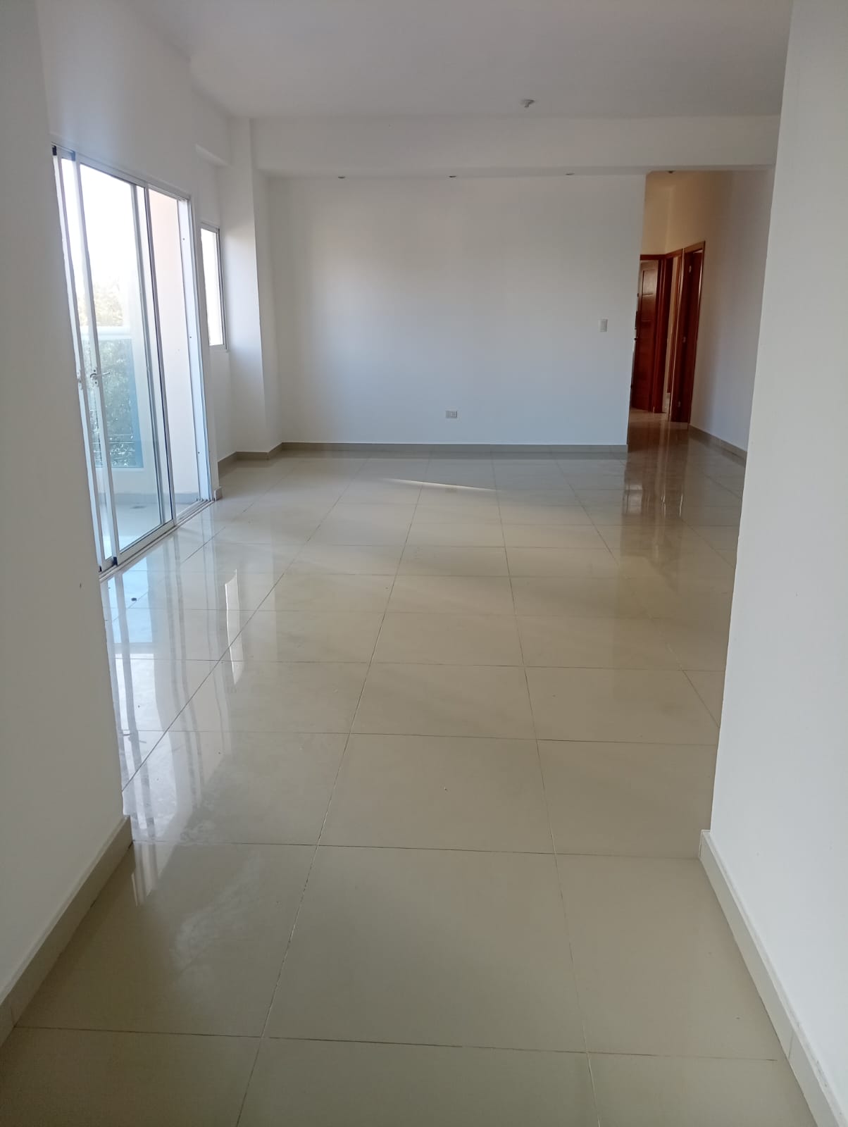 apartamentos - Apartamento Ensanche Ozama RD$ 9,500,000 1