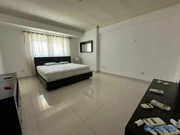 apartamentos - vendo apartamento en Bella Vista. 4