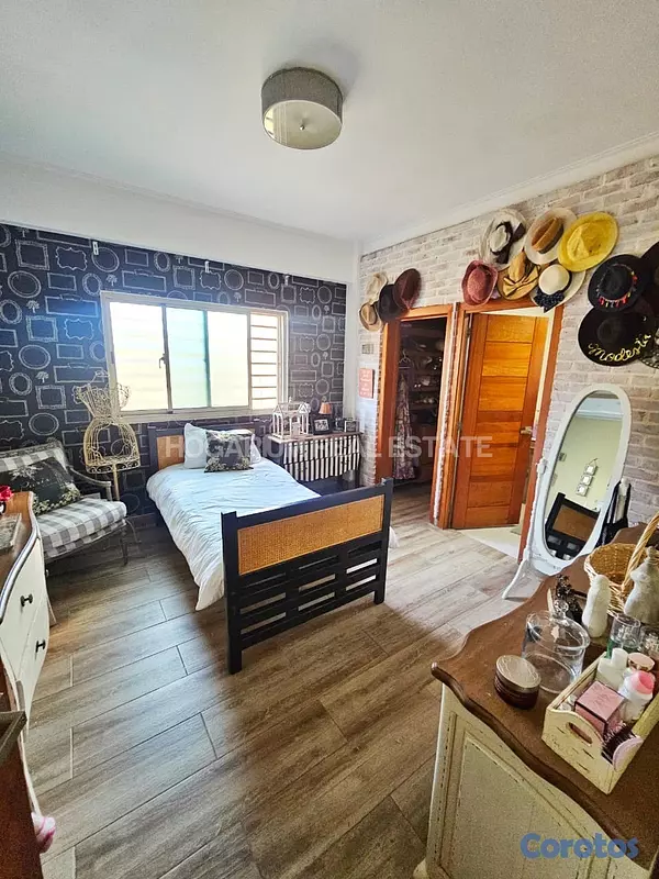 apartamentos - Apartamento en venta en el Renacimiento 15