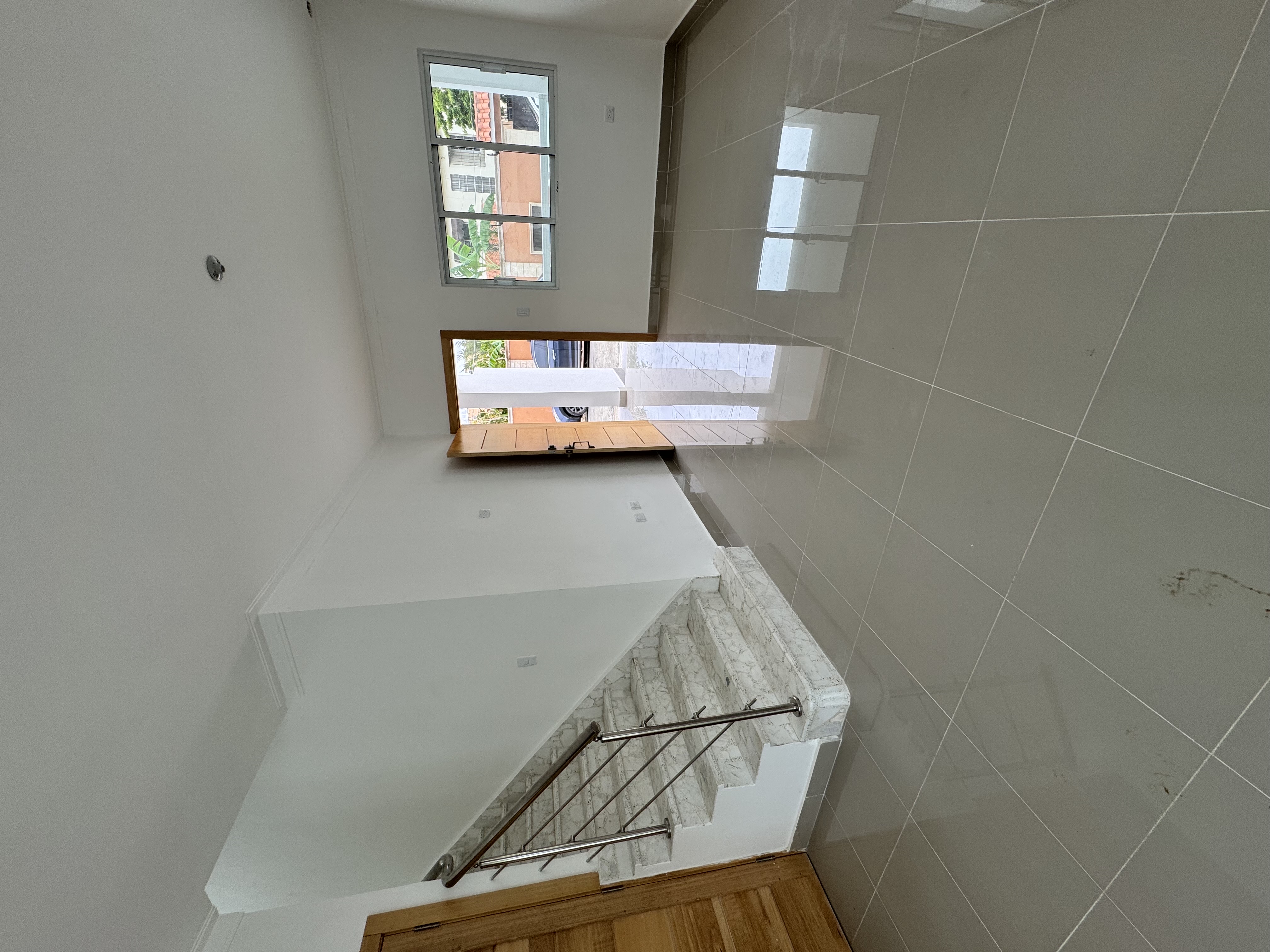 casas - venta de casa en la autopista de san isidro brisa oriental Santo Domingo este  6