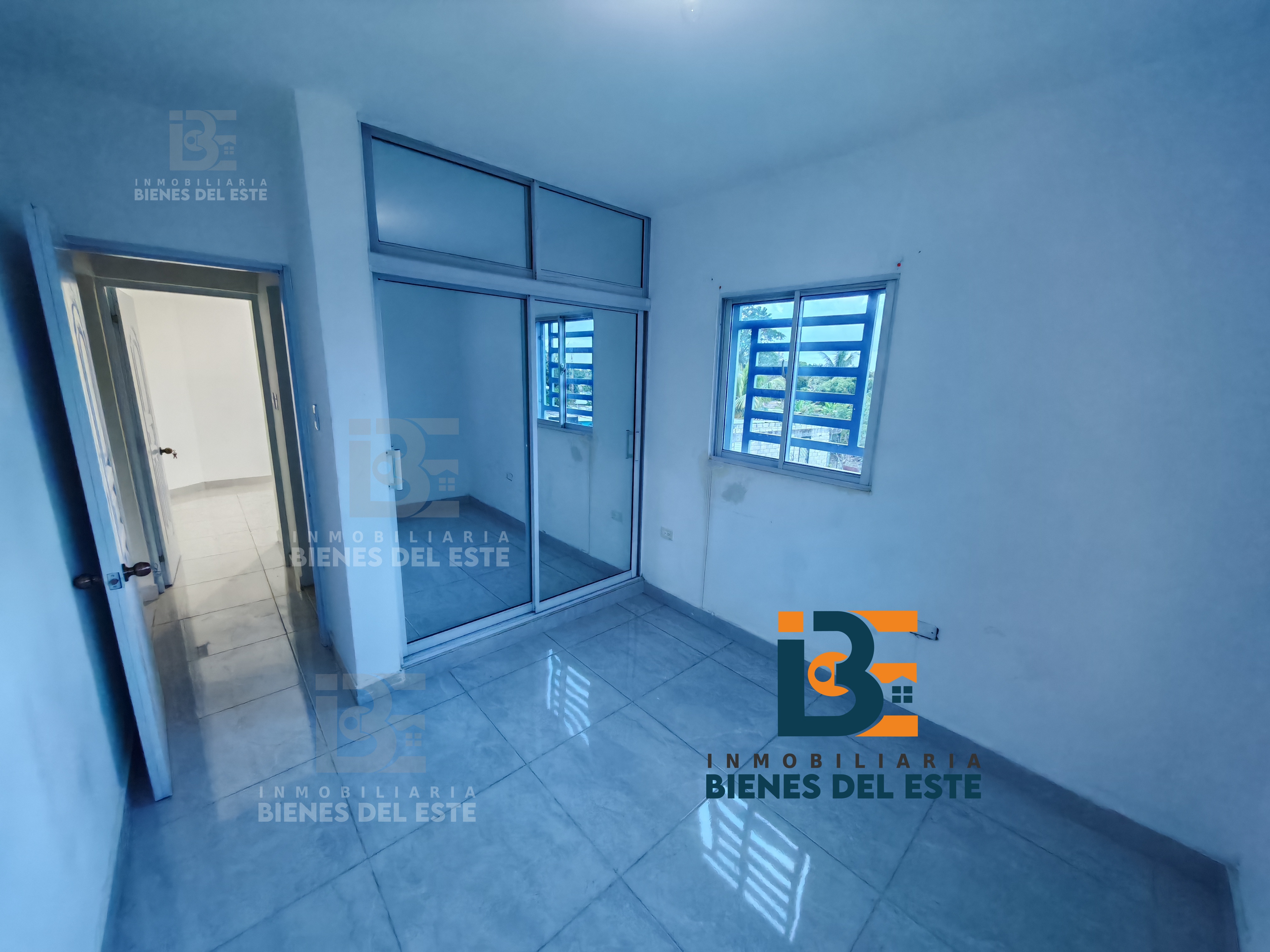 apartamentos - SE VENDE APT de 2 Habitaciones en Las Colinas, SPM 5