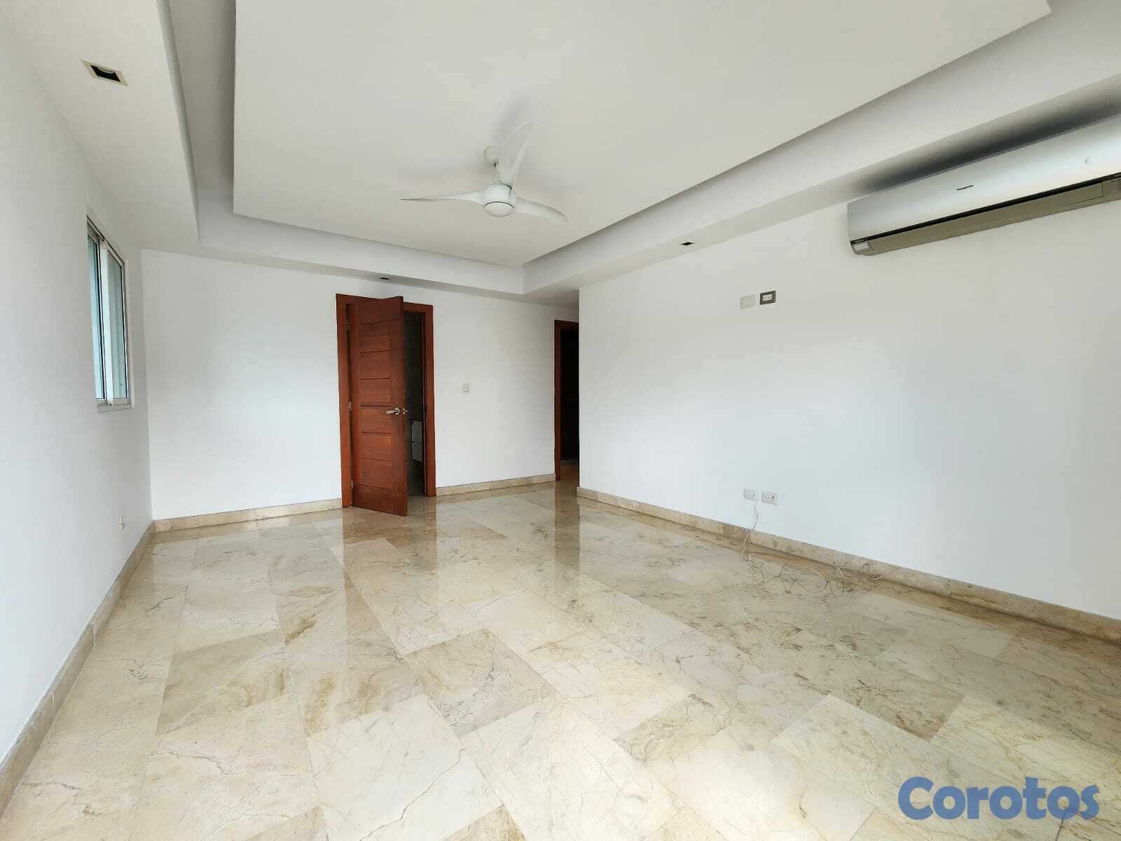 apartamentos - Apartamento en venta en naco 12