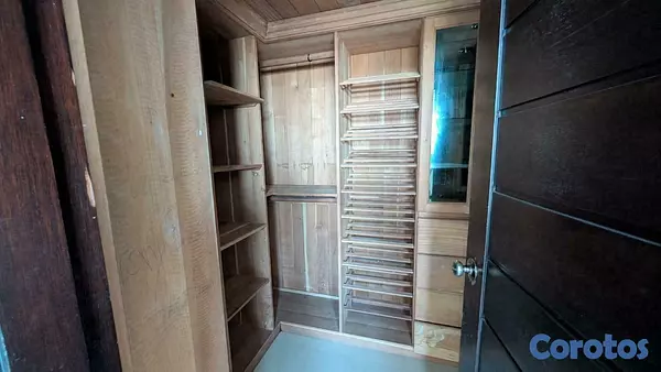 apartamentos - vendo en renacimiento de oportunidad 2