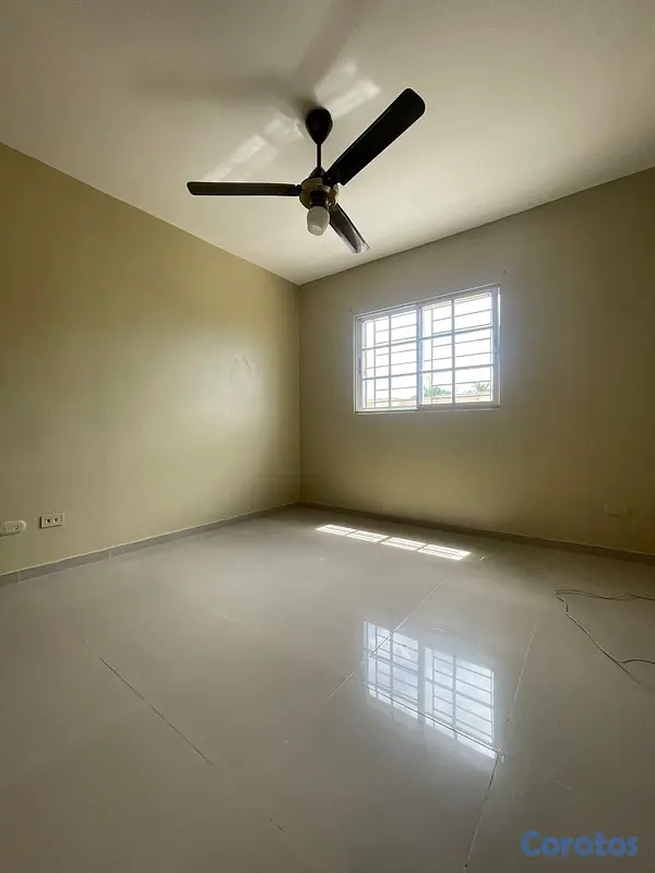 apartamentos - Venta apartamento-Santo Domingo 3