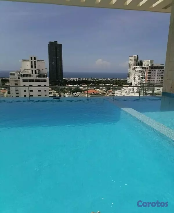 apartamentos - Moderno Proyecto en El Real 3