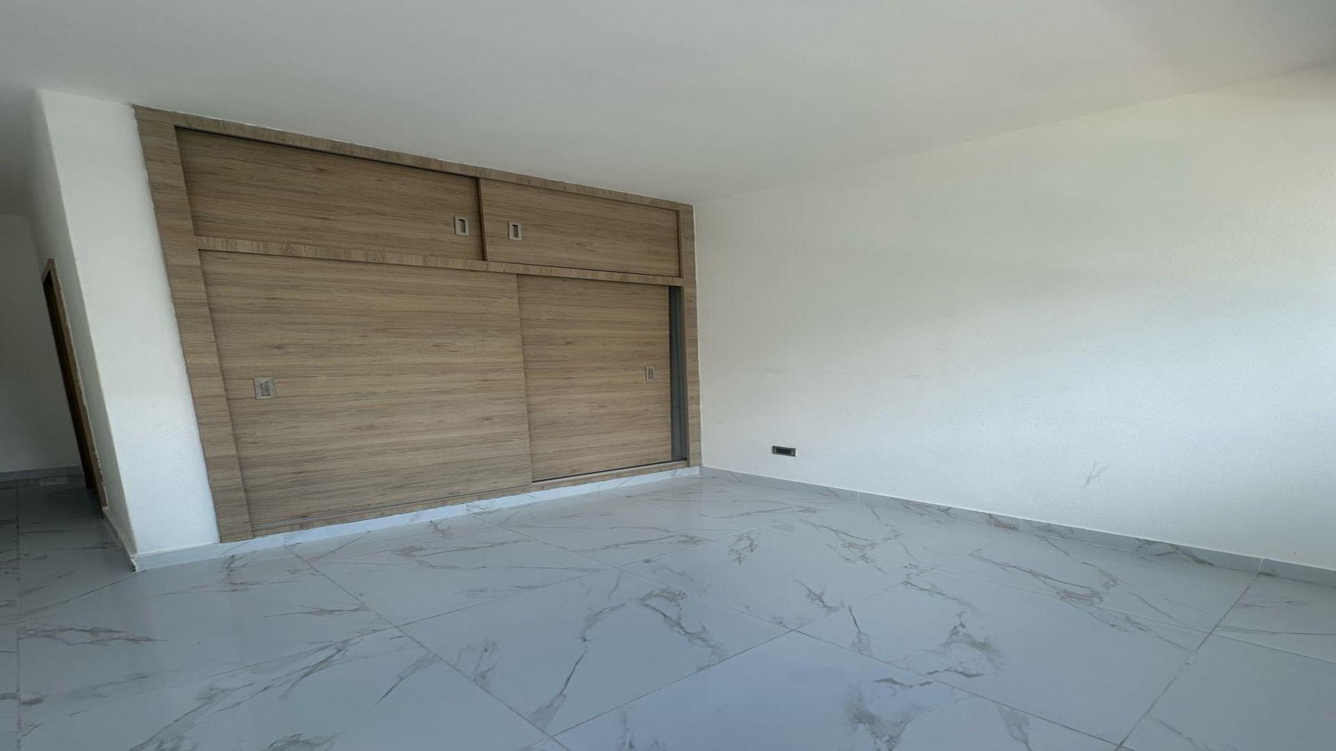 apartamentos - ALQUILO APARTAMENTO EN EL MILLON DN 8