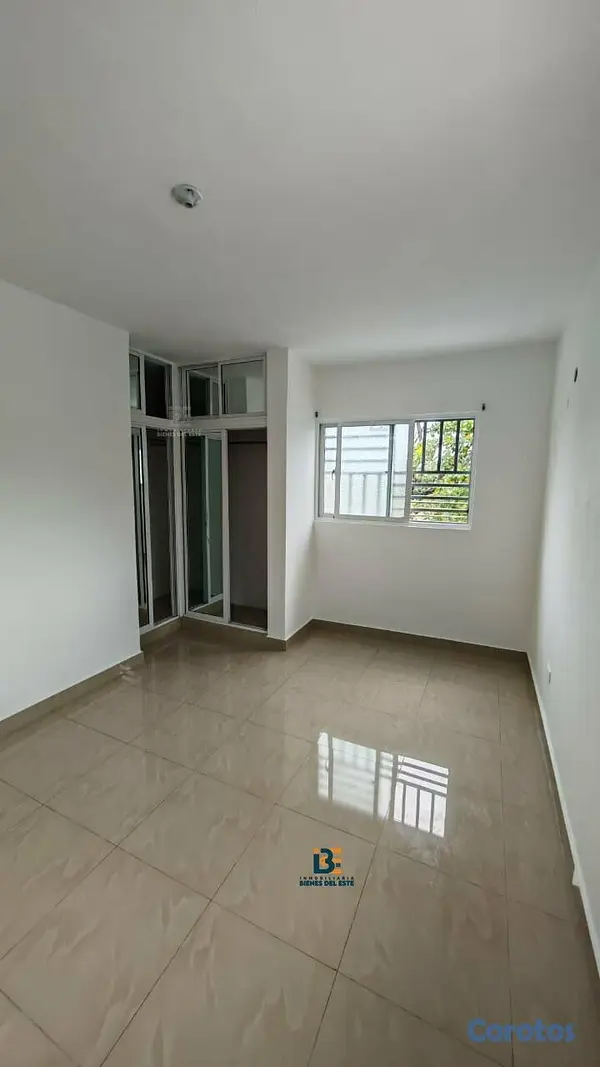 apartamentos - SE RENTA Apartamento en Miramar📍 San Pedro de Maco 9