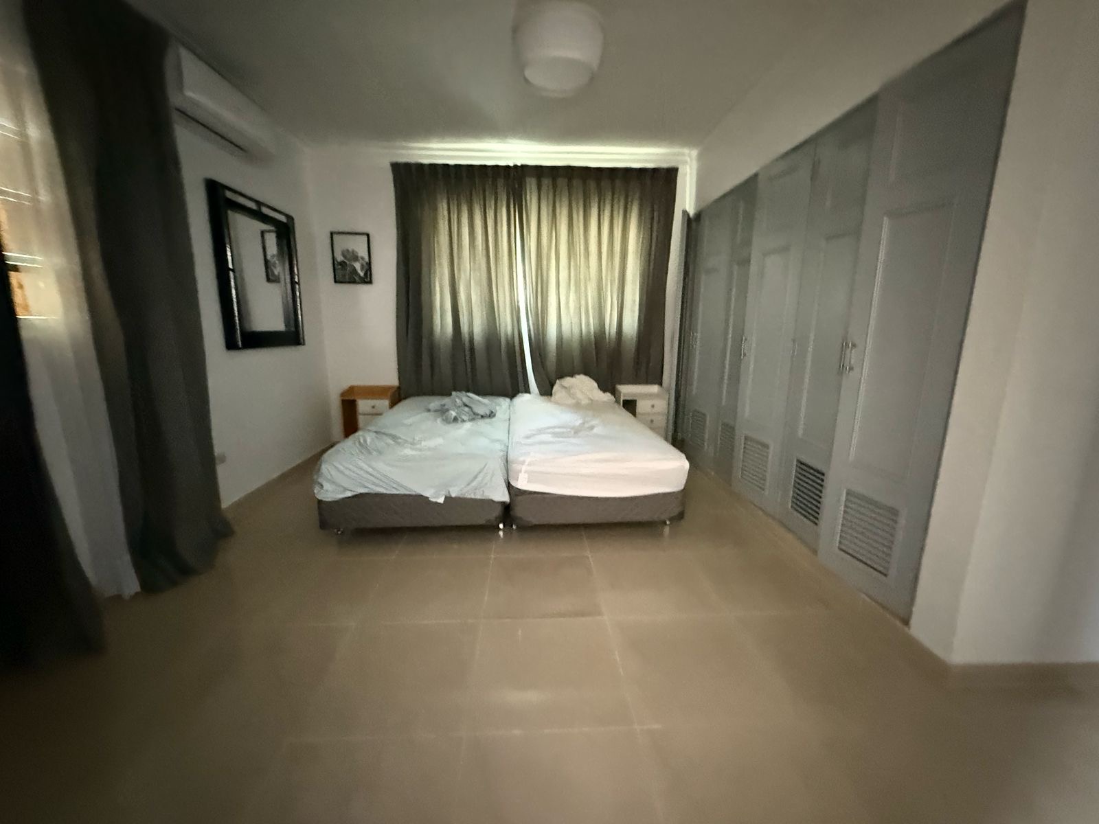 apartamentos - Vendo Renacimiento tercer nivel , a escaleras 🪜 d 8
