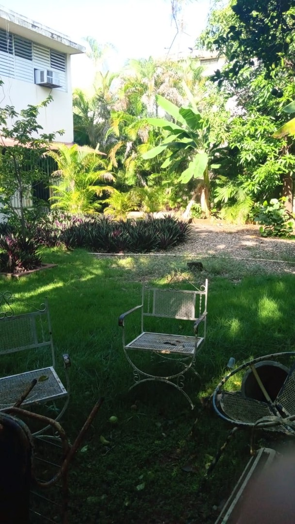 casas - Se vende casa en Los Pardos  7