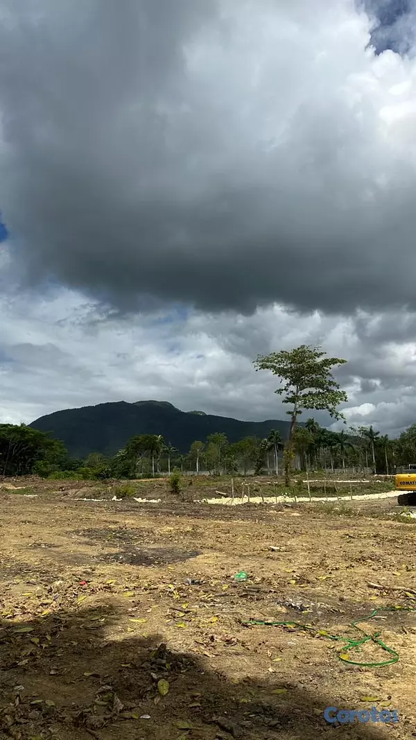 solares y terrenos - Terrenos en venta en puerto plata  Con acceso cont 3