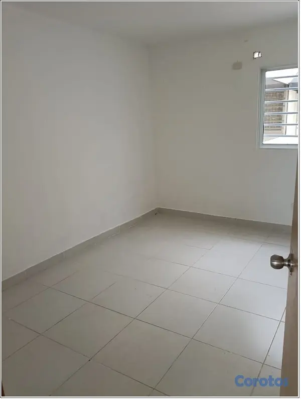 apartamentos - VENDO PENTHOUSE  CON TERRAZA en  CIUDAD JUAN BOSCH, 3 HABS., 140 Mts.2, Res. DOS 3