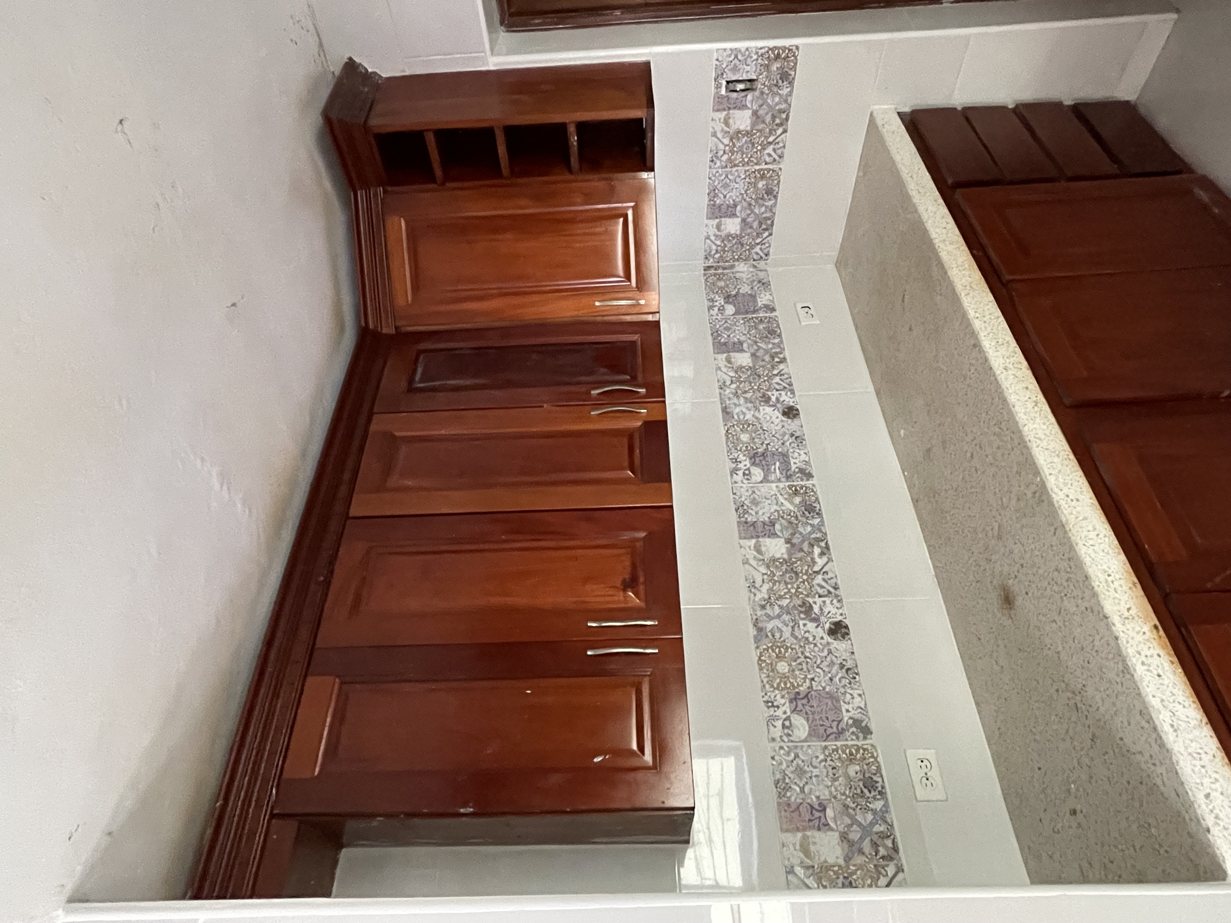 cocina - Se venden en excelente condiciones, de oportunidad 8