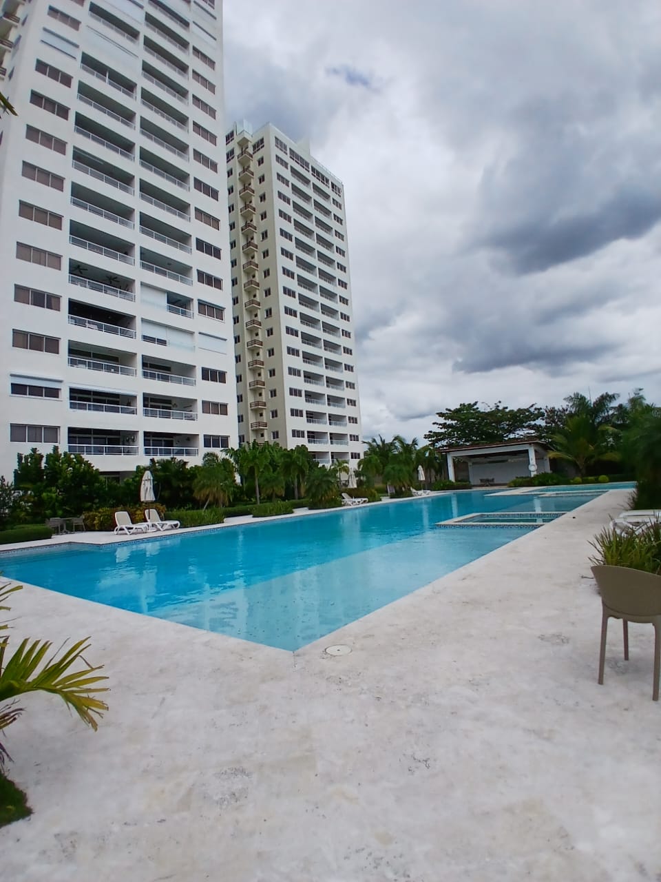 apartamentos -  Apartamento en Juan Dolio US$ 220,000 0