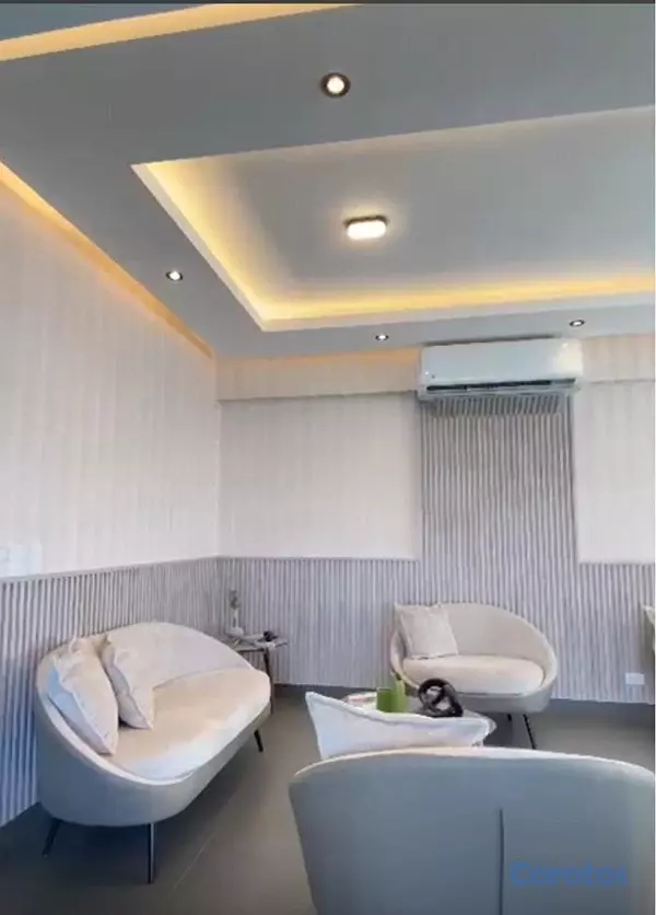 apartamentos - Apartamento en alquiler  en Bella Vista!!! de 1 ha 5