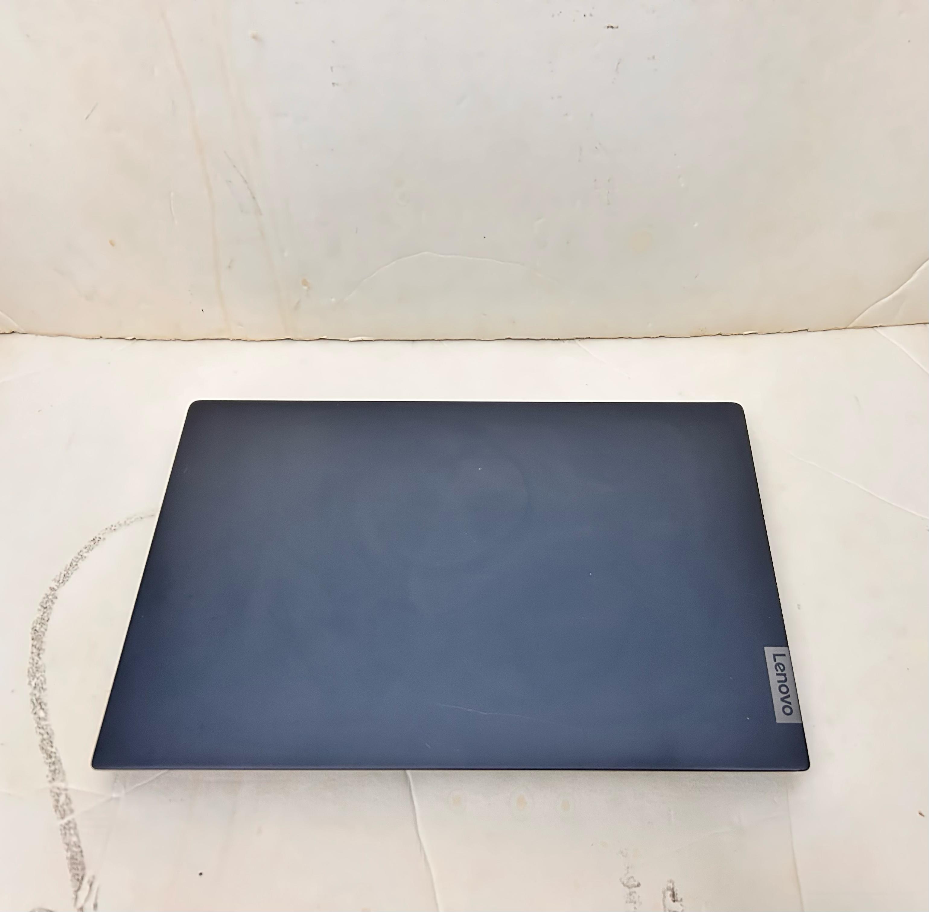 computadoras y laptops - Laptop Lenovo IdeaPad S340 Touch, Ryzen 7 3700U, 1 5