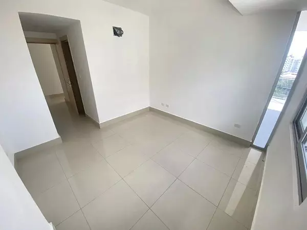 apartamentos - Apartamento Nuevo en Venta EVARISTO MORALES 8