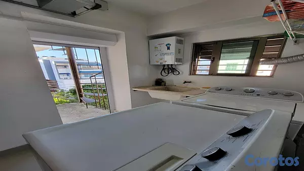 penthouses - Vendo Penthouse en Los Restauradores 3
