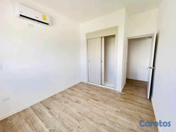 penthouses - Espacioso penthouse  ubicado en white sands 3
