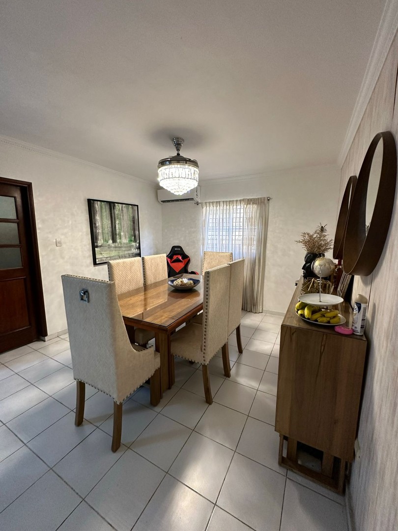 apartamentos - VENDO APARTAMENTO EN CAYETANO GERMOSÉN 0