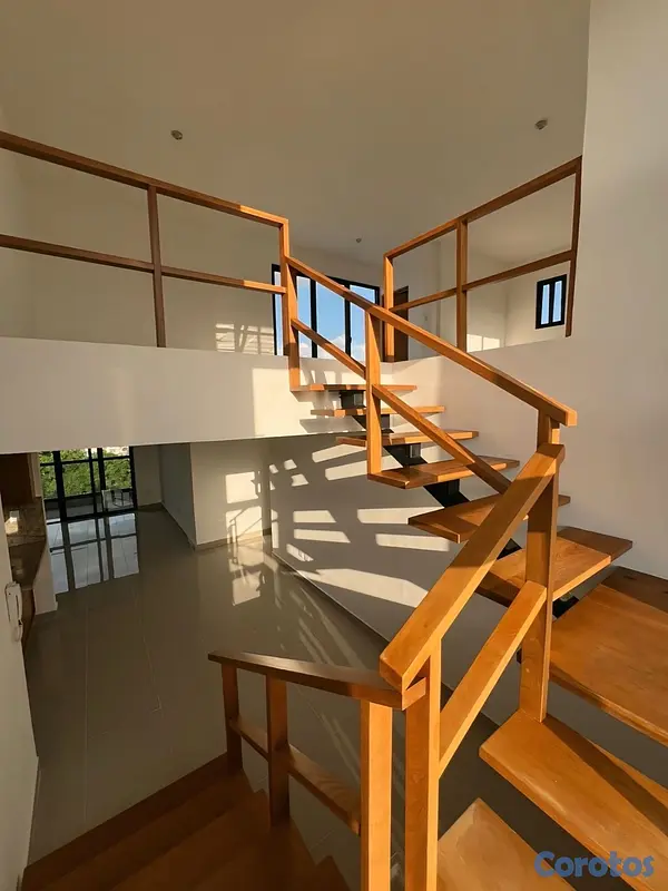 apartamentos - Hermoso Penthouse en venta Zona Sur  13