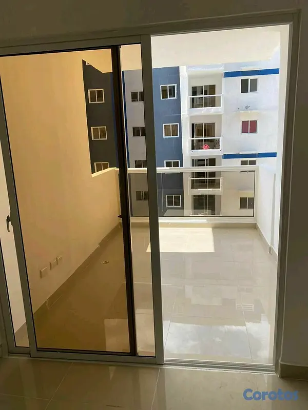 apartamentos - Oportunidad en Manoguayabo: Amplio Apartamento de 3 Habitaciones! 2