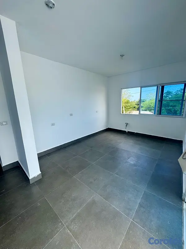 apartamentos - Quiere invertir en Bayahibe? 3