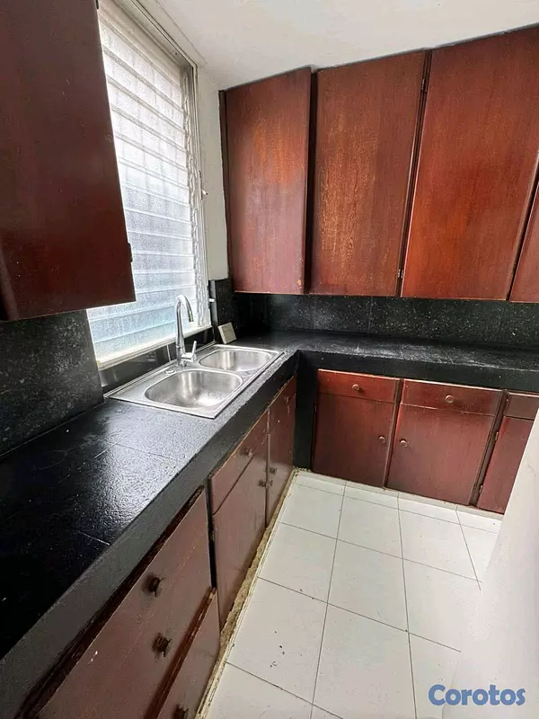 apartamentos - Vendo Apartamento en Piantini  5