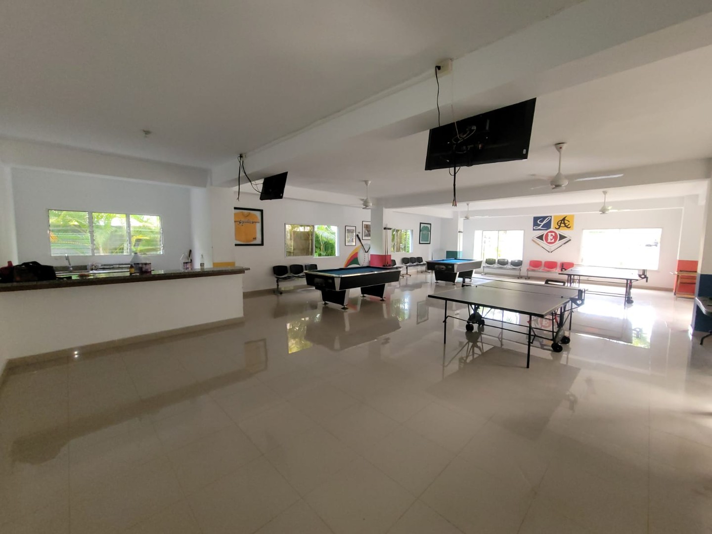 apartamentos - Se vende apartamento en Altos de Alameda 0
