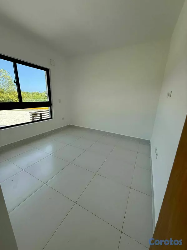 apartamentos - 🏝️ Apartamento con Picuzzi en Terraza | Cocotal –  6