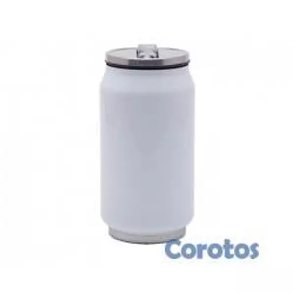 otros electronicos - Termos para sublimación 5