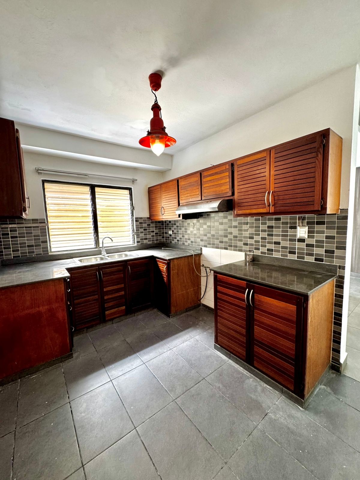 apartamentos - Arroyo Hondo Viejo detrás de IKEA, 2 habitaciones  2