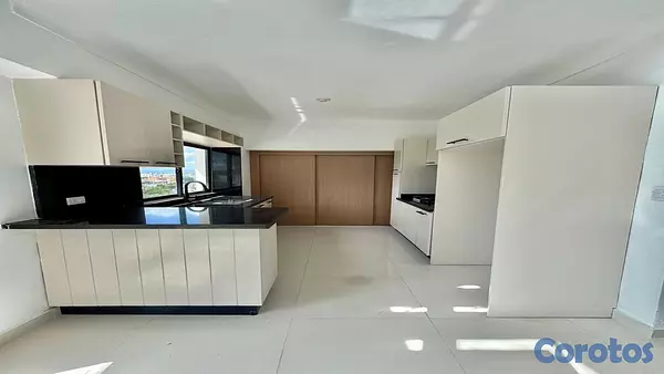 penthouses - Vendo Penthouse en Renacimiento 5