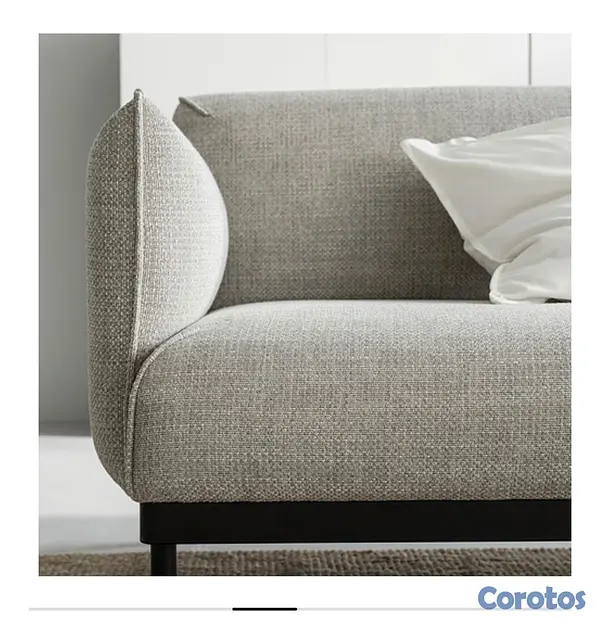 muebles y colchones - vendo mueble ÄPPLARYD 3